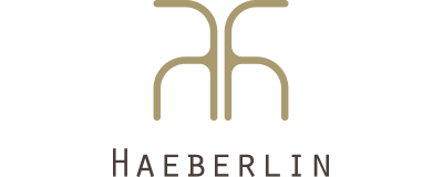 Auberge de l'Ill
