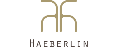Auberge de l'Ill