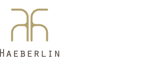 Auberge de l'Ill